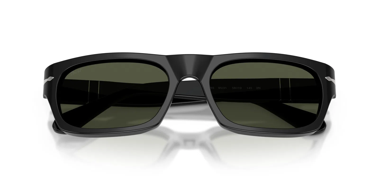 Persol 3398S Sunglasses - view 18